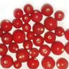 Mix Beads - Mix Beads Manufacturer, Wholesale Mix Beads